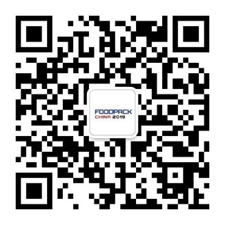 ppkc2019051602